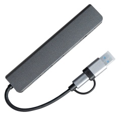 USB-��� ROOT 8 � 1, �����, ��������