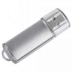 USB flash- "Assorti" (4),,5,51,70,6,