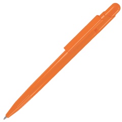 MIR,  , , 