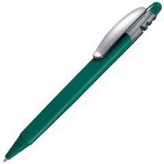 X-8 SOFT,  , /, 