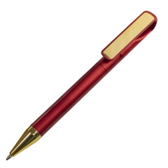   GLOSSY GOLD,  /, , 