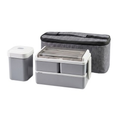 ����-���� HANDY � ����������; 29 x 10,5 x 13 ��; �����