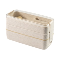 ����-����  WHEAT; 900 ��, 18,8 x 8,3 x 11,2 ��; �������