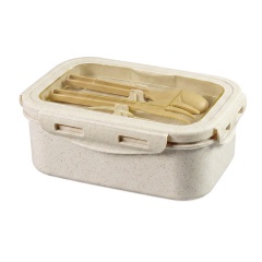 ����-����  GRAIN; 850 ��, 18,3 x 13 x 6,8 ��; �������