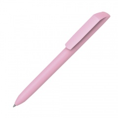   FLOW PURE,  soft touch, -, 