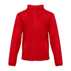 ��������� ������� HELSINKI, �������, L, 100% ���������, 260 �/�2