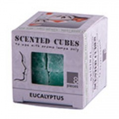 ����������� �������� (8��), 3,4�3,4�3,4��, ��������� ����