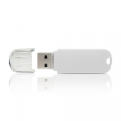 USB flash- UNIVERSAL, 8, , USB 2.0 