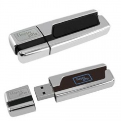 USB flash-    (4Gb); 7,22,30,8 ; 
