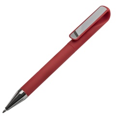   GLOSSY GUN   soft touch, /-, , 
