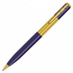 CONSUL,  , /, 