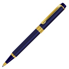 DEPUTY,  , /, 