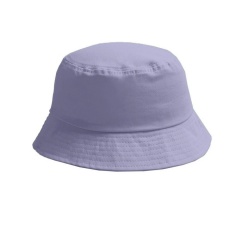 ������ BRIM, ����������, 100% ������, ����, 250 �/�2