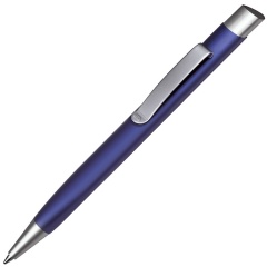 TRIANGULAR,  , -/, 