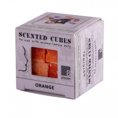 ����������� �������� (8��), 3,4�3,4�3,4��, ��������� ����