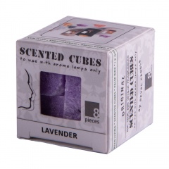 ����������� ������� (8��), 3,4�3,4�3,4��, ��������� ����