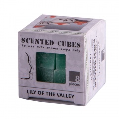 ����������� ������ (8��), 3,4�3,4�3,4��, ��������� ����