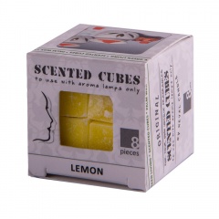 ����������� ����� (8��), 3,4�3,4�3,4��, ��������� ����