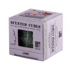 ����������� ���� (8��), 3,4�3,4�3,4��, ��������� ����