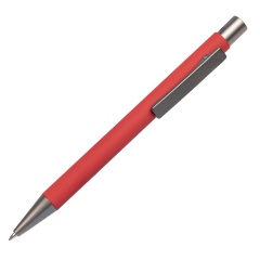   FACTOR, /-, , , -