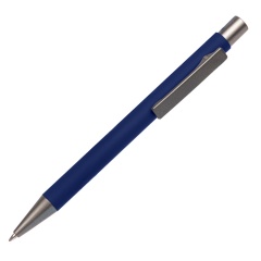   FACTOR, /-, , , -