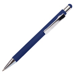   FACTOR TOUCH  , /, , , -
