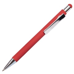   FACTOR TOUCH  , /, , , -