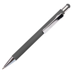   FACTOR TOUCH  , /, , , -