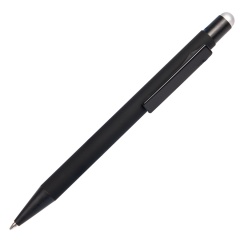   FACTOR BLACK  , /, , , -