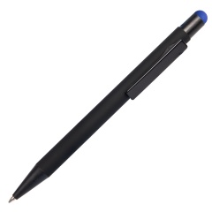   FACTOR BLACK  , /, , , -