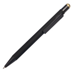   FACTOR BLACK  , /, , , -
