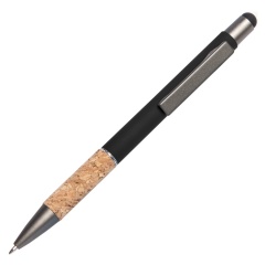   FACTOR GRIP  , /-, , , , -