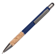   FACTOR GRIP  , /-, , , , -
