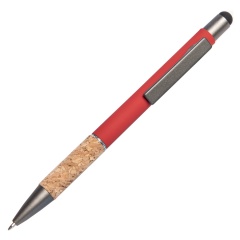   FACTOR GRIP  , /-, , , , -