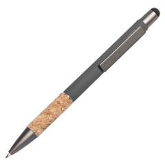  FACTOR GRIP  , /-, , , , -