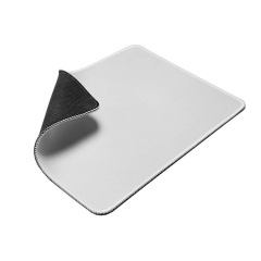 ������ ��� ���� GLIDE S, 26*21*0,3��, �������� ����, �����