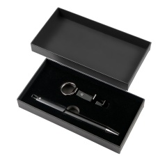 ����� �����+ ������ ARCADA, ������, ������, �������, ������