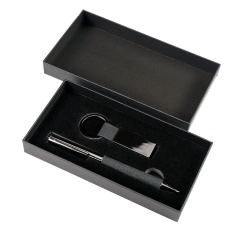 ����� �����+ ������ COLLISION, ������/�����-�����, ������, �������, ������