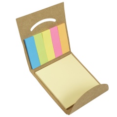 ����� �������� � ������� ����� UNITY, 6 �� �� 25��, �������, ������ 