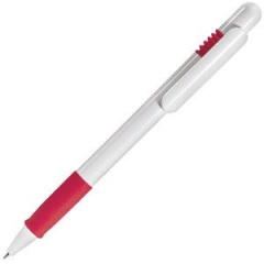 DUNE GRIP,  , /, 