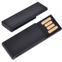 USB flash- "Clip" (16),,3,81,20,5,
