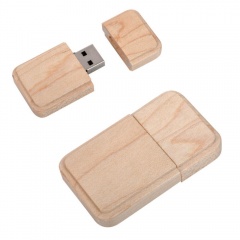 USB flash- "Wood" (8),4,92,91,1,