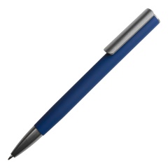  ELEGANCE   soft touch, /-, , 