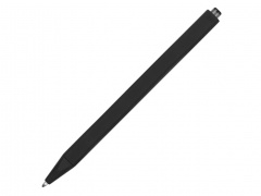    Pigra P01 -