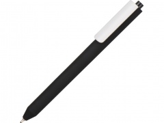    Pigra P03 -