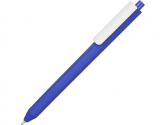    Pigra P03 -