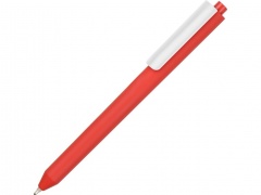    Pigra P03 -