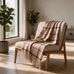 ���� ��������� Tartan