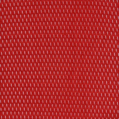 ��������� �� ������ ����� Syren, XL, �������