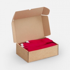  Urban Flow Full Set Touch, 